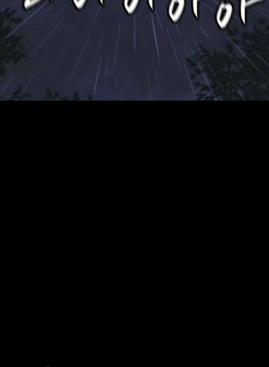 Cậu Bé Shotgun: Chapter 5