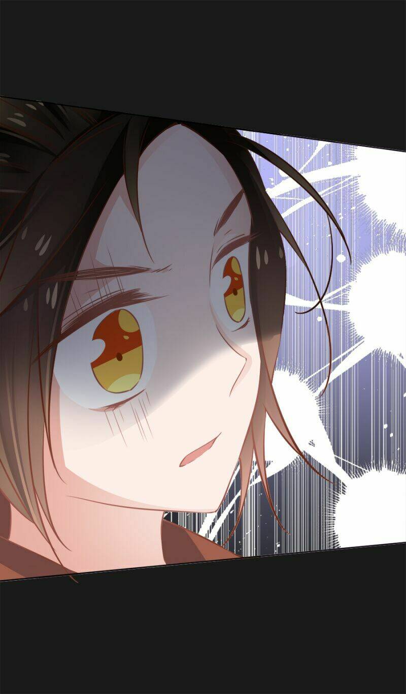 Solo Đi Vương Gia: Chapter 86