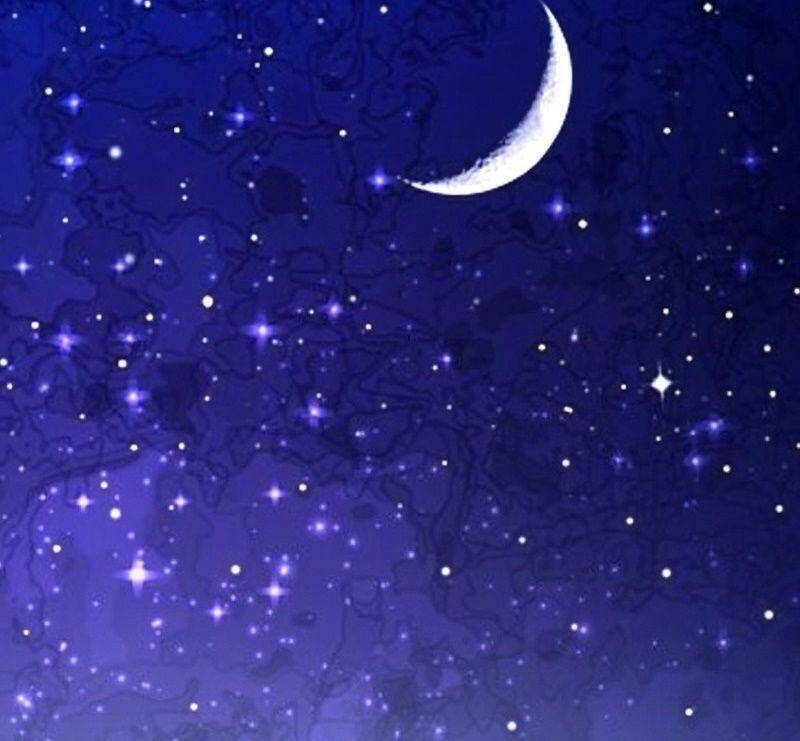Trọng Sinh Chi Đích Nữ Bất Thiện: Chapter 45