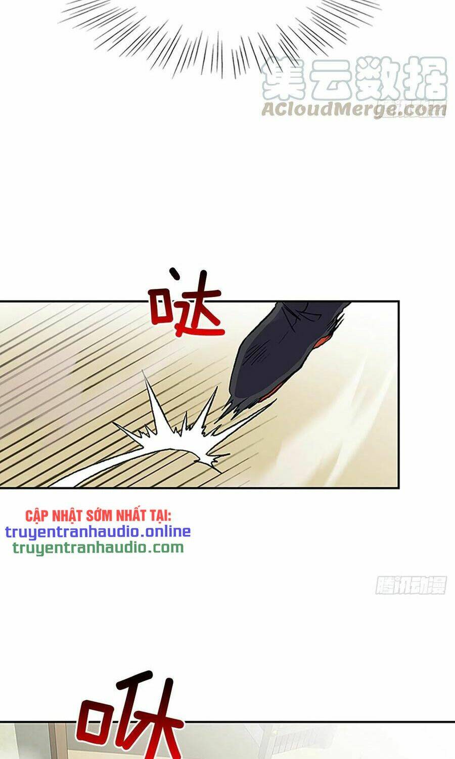 Học Sĩ Tái Sinh: Chapter 179