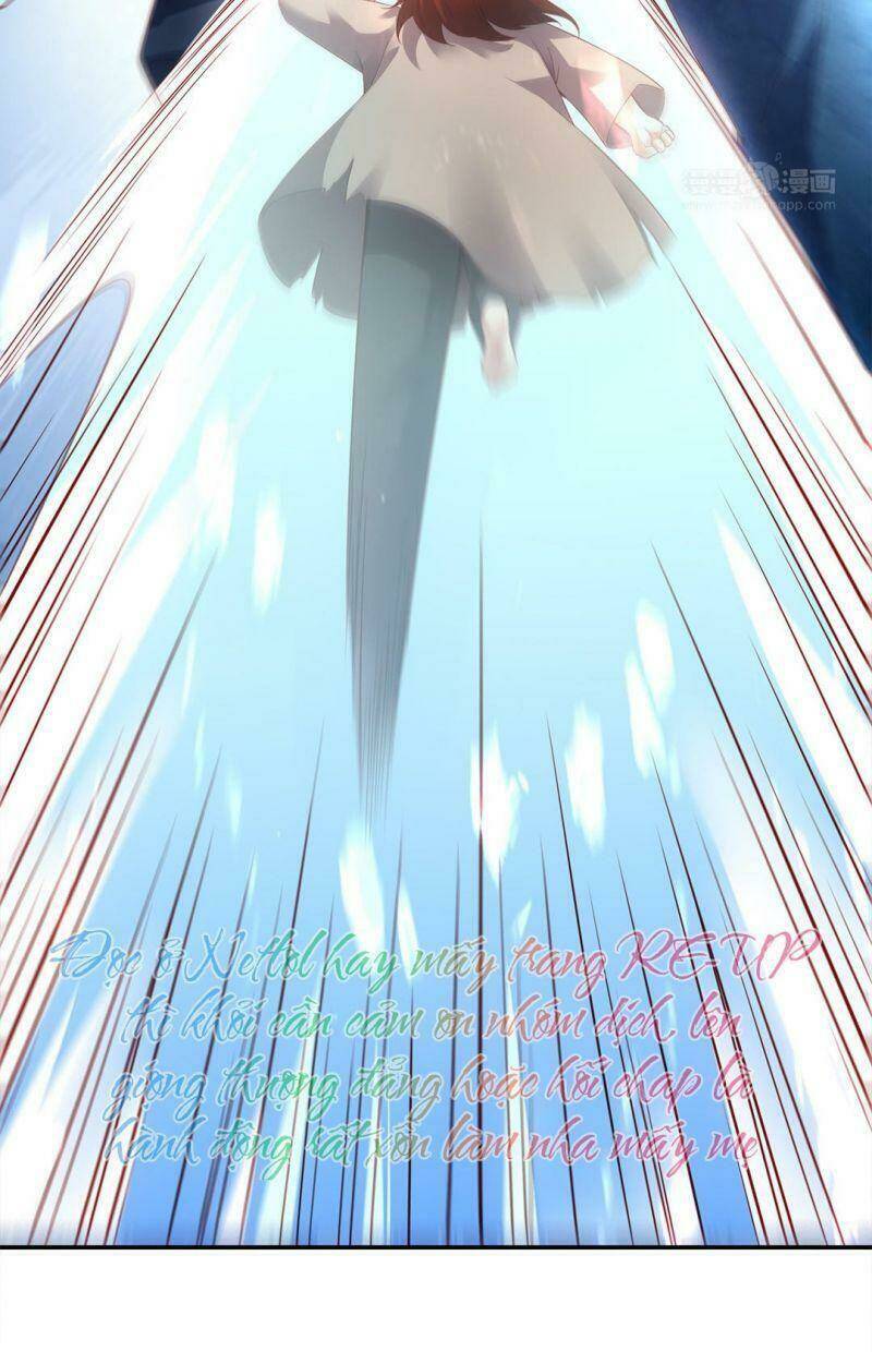 Thiên Kim Bất Hoán: Chapter 55