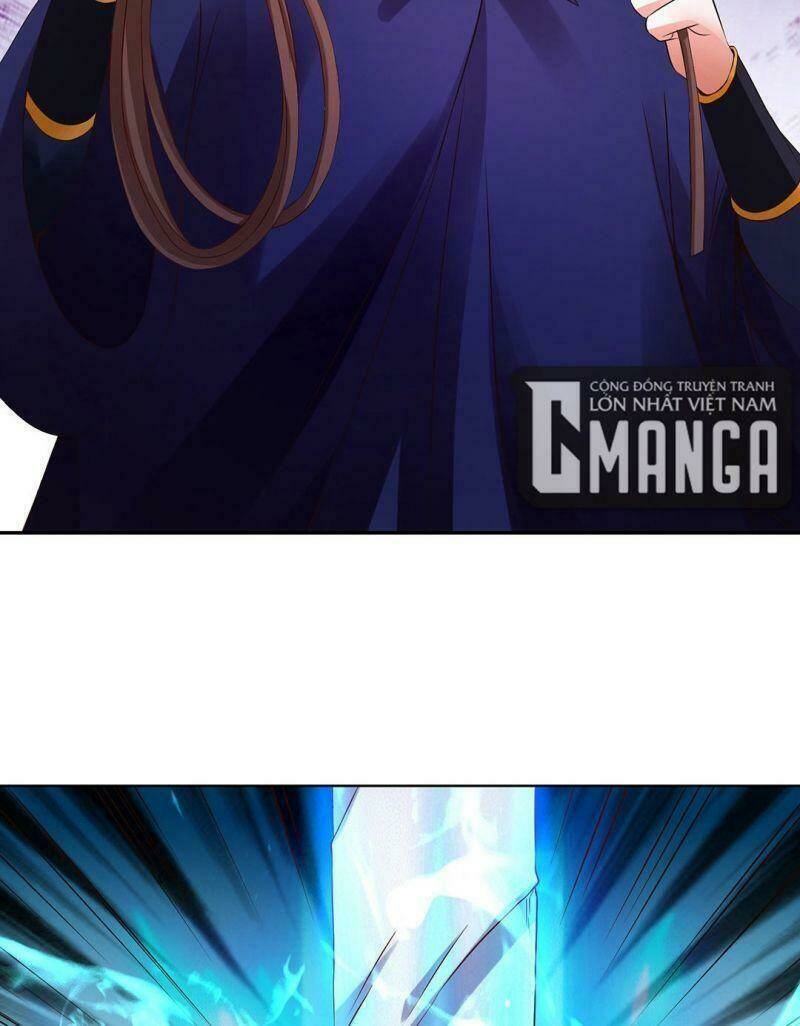 Thiên Kim Bất Hoán: Chapter 84