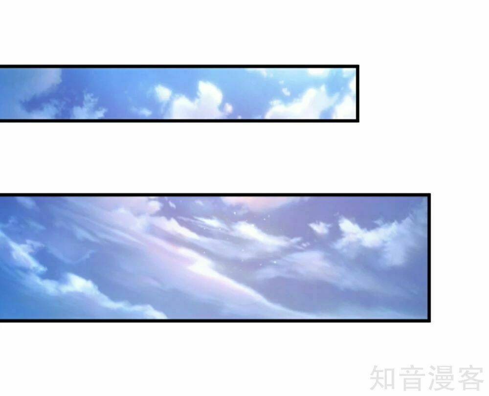 Tuyệt Thế Phi Đao: Chapter 124