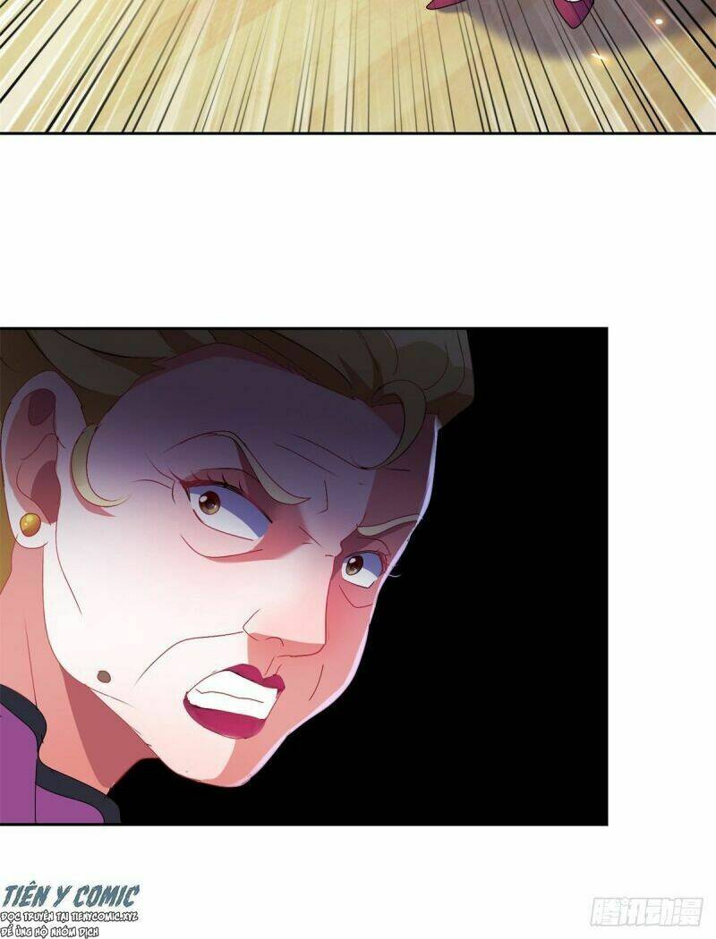 Vú Em Là Cổ Tiên: Chapter 153