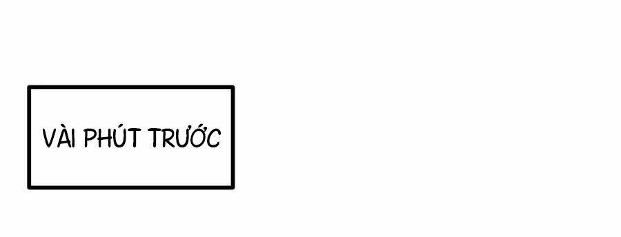 Đai Ca Trở Lại Tuổi 16: Chapter 97