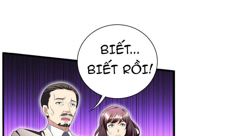 Vòng Bạn Bè Địa Phủ: Chapter 29