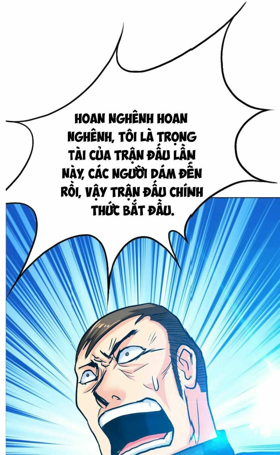 Hệ Thống Tiên Tôn Tại Đô Thị: Chapter 122