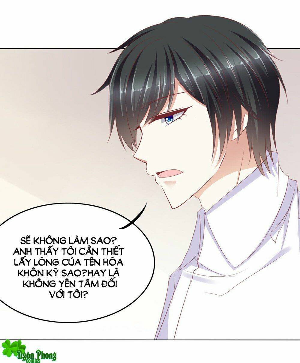 Hoàng Đế “Phế Vật” Tiến Hóa Sử: Chapter 50