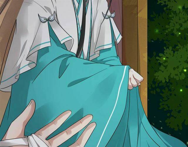 Bồng Sơn Viễn 2: Chapter 26