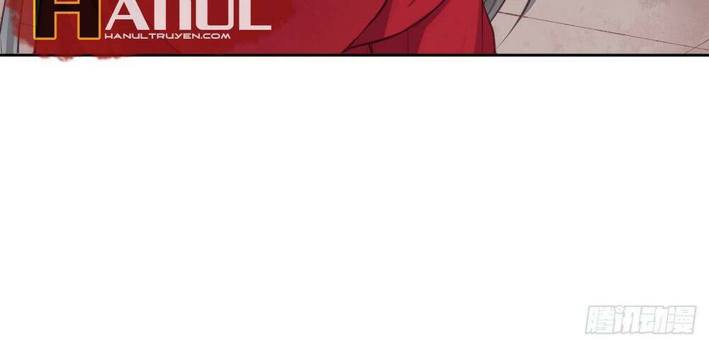 Vương Phi Thật Thích Trang Điểm: Chapter 4