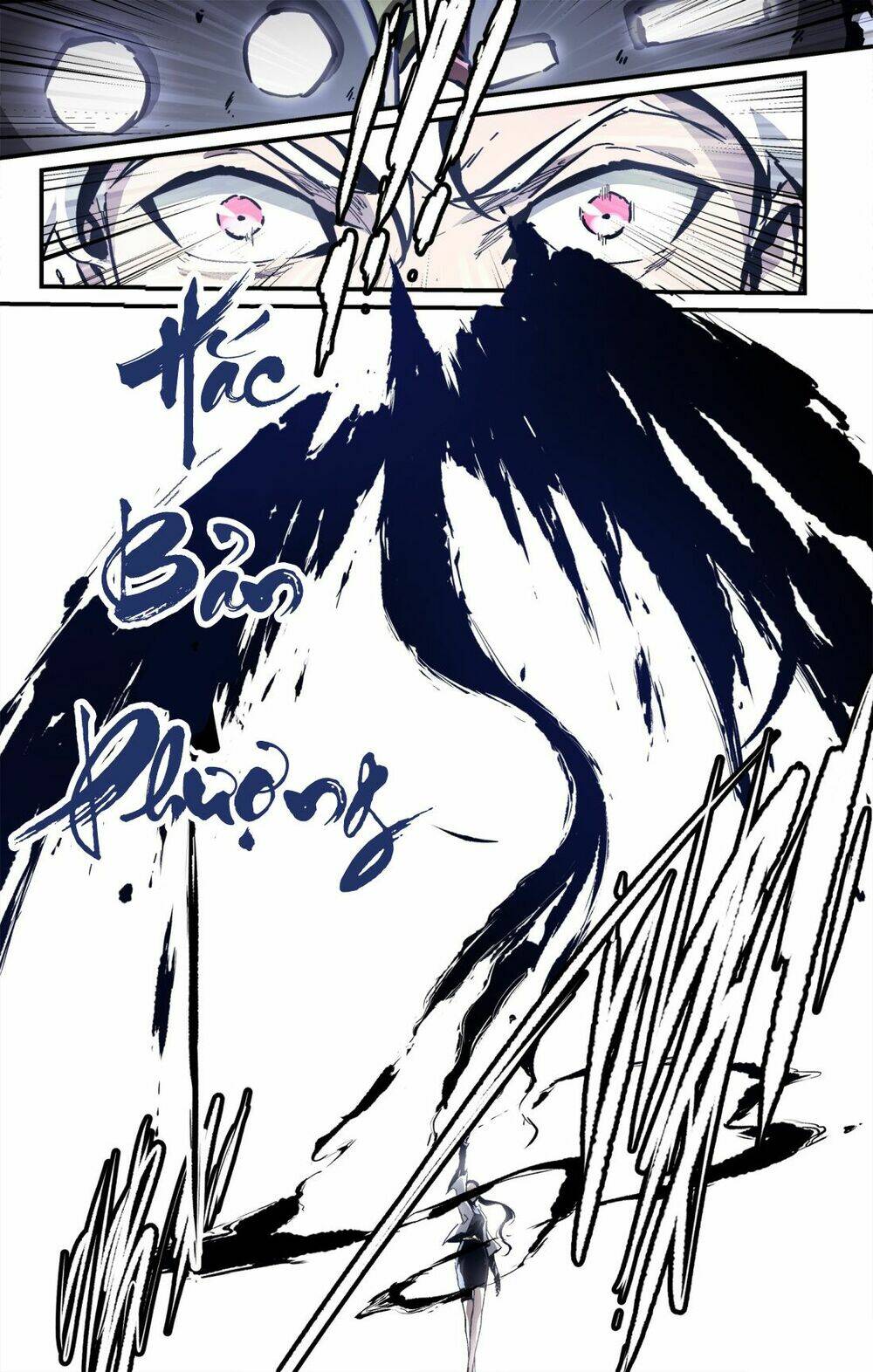 Tiêu Dao Pháp Ngoại: Chapter 27