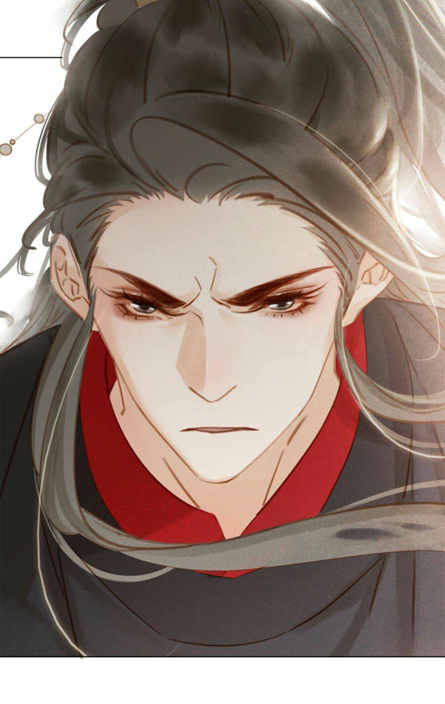 Tiểu Sư Phụ, Tóc Giả Của Ngài Rơi Rồi!: Chapter 41