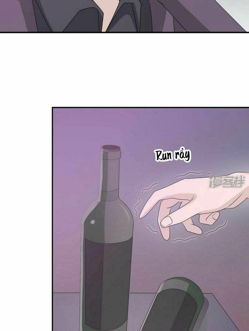 Mạc Thiếu Bức Hôn: Vợ Mới Khó Chống Đỡ: Chapter 48