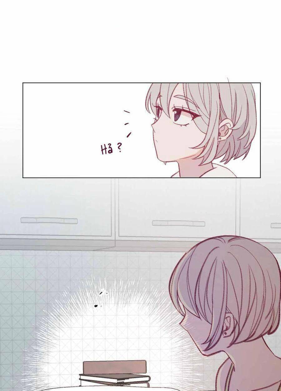 Nhật Ký Nấm Ma Cô: Chapter 25