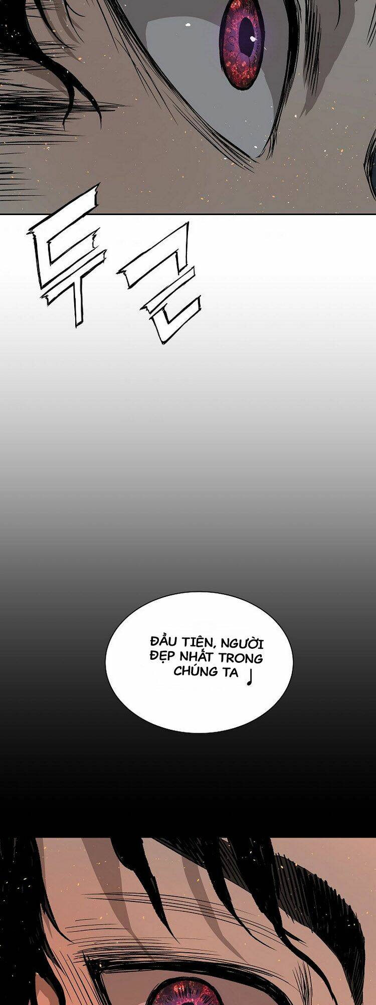 Vô Kiếm Tiểu Tử: Chapter 99