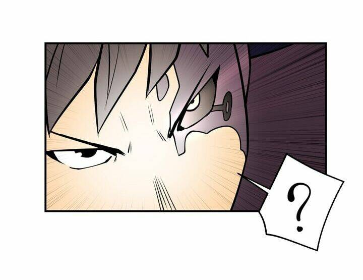 Raid: Chapter 57