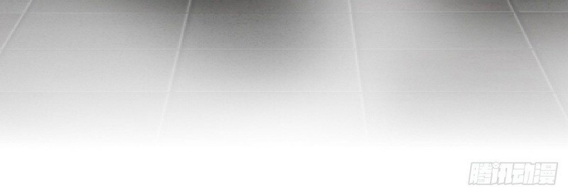 Công Lược Trưởng Thành Của Vương Phi: Chapter 4