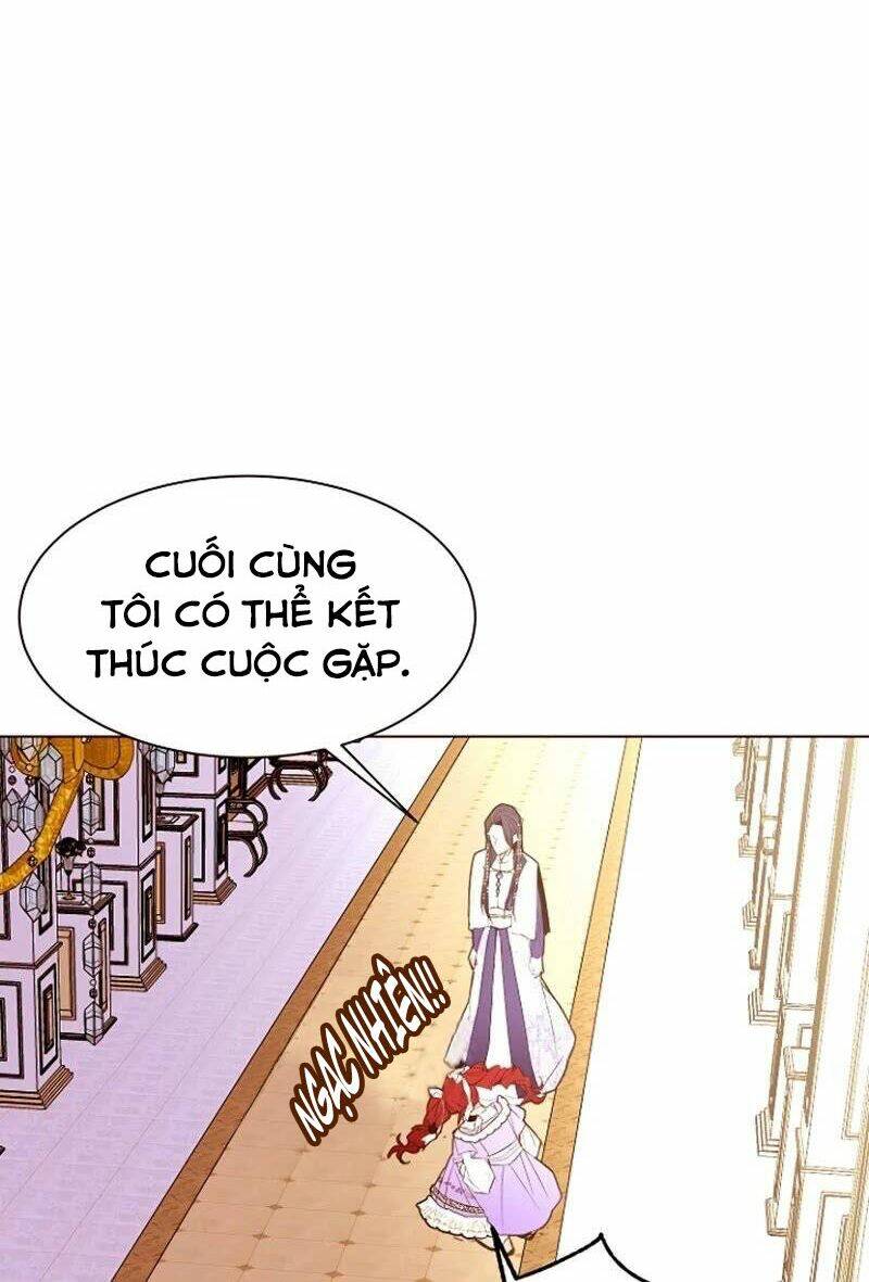 Cuộc Sống Rập Khuôn Của Một Quý Cô Tái Sinh!: Chapter 37