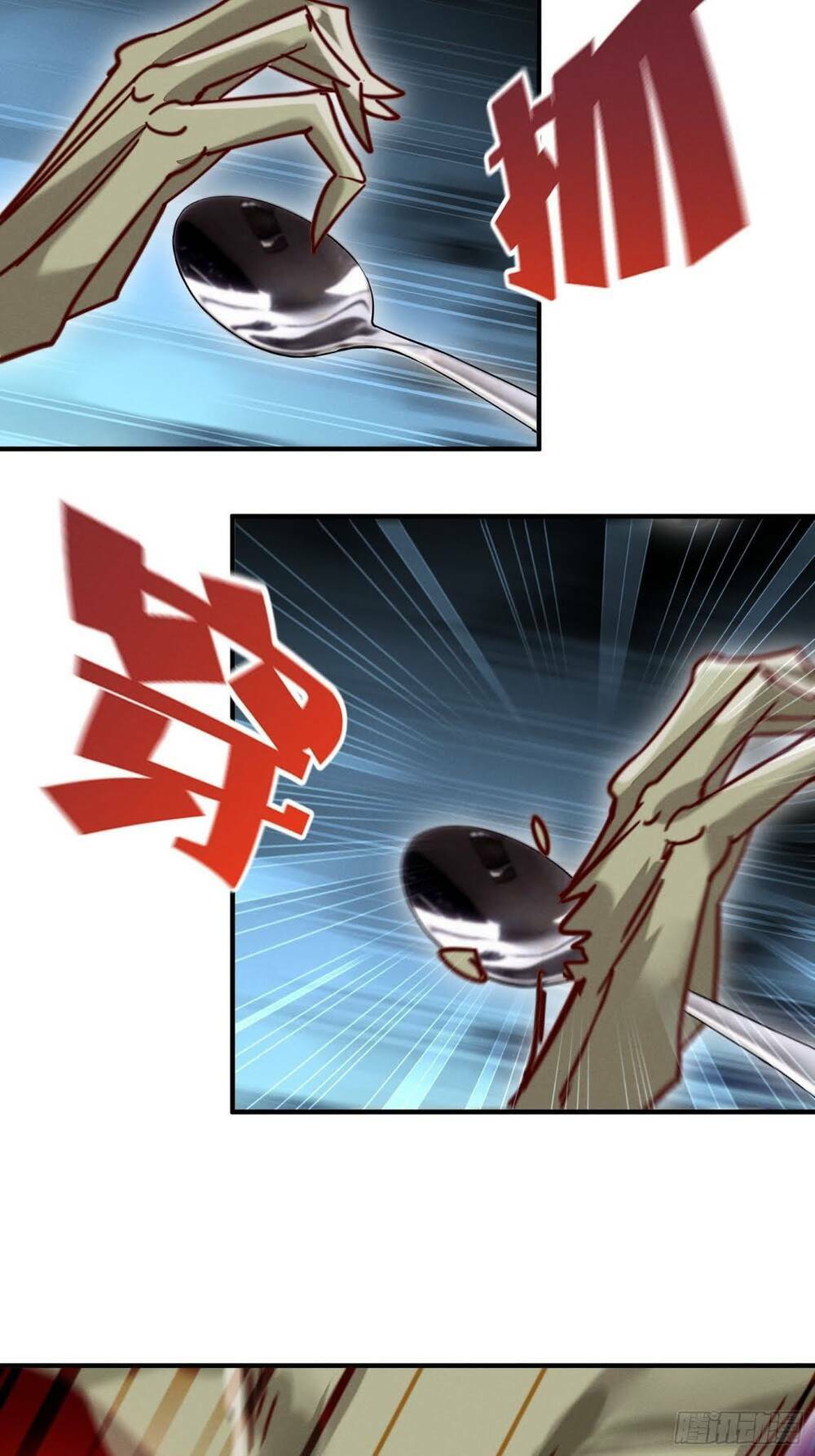 Trở Thành Đạo Sư Dũng Sĩ: Chapter 16