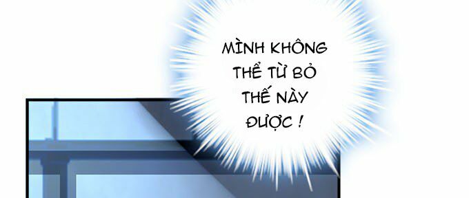 Thiên lại âm linh: Chapter 16