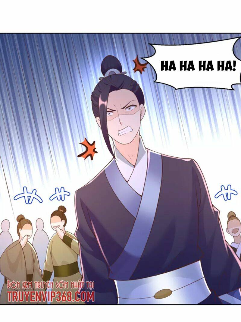 Chí Tôn Trọng Sinh: Chapter 158