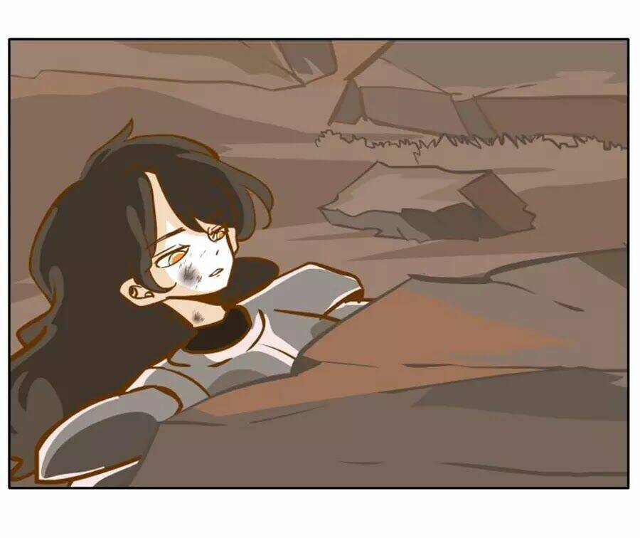 Hòa Thượng Và Tiểu Long Quân: Chapter 63