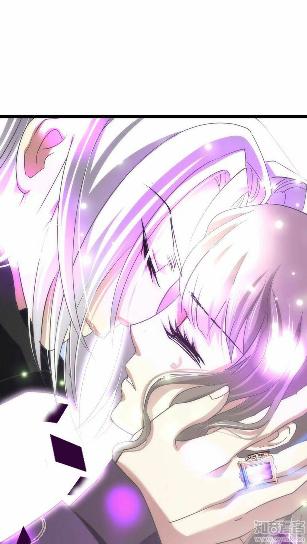 Một Vạn Tư Thế Công Lược Yêu Nam: Chapter 25