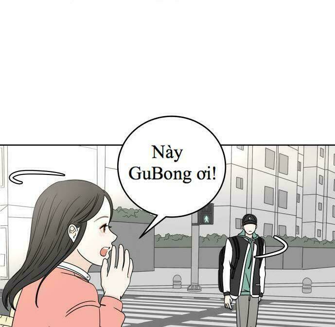 30 Phút Bước Đi Bên Em: Chapter 5