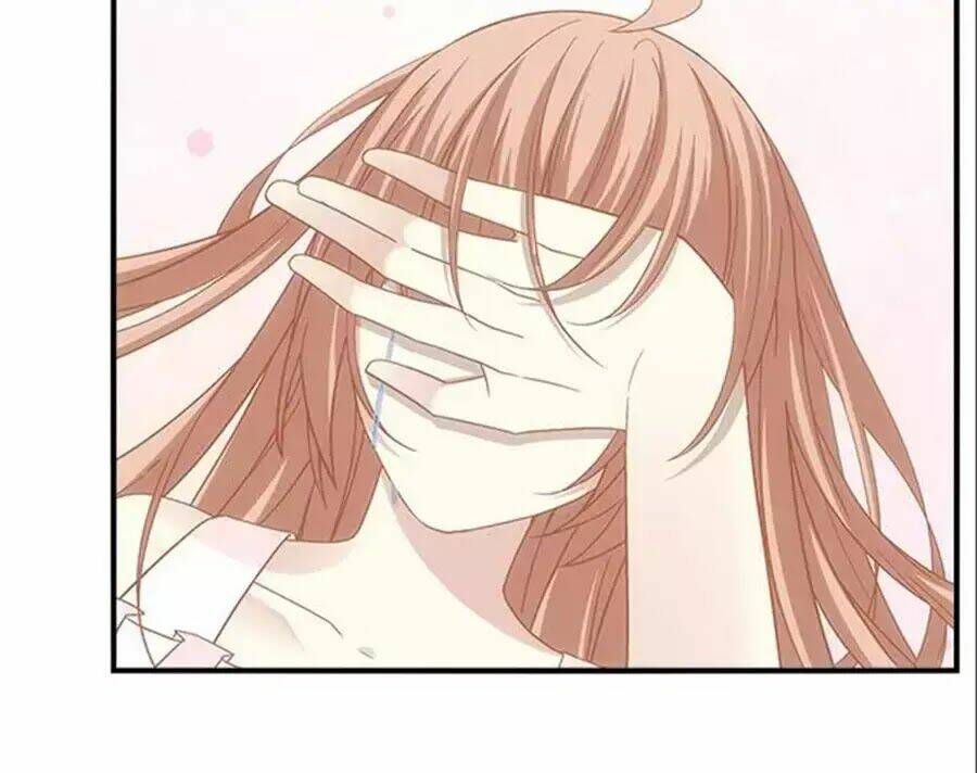 Ám Dạ Vô Thường: Chapter 50