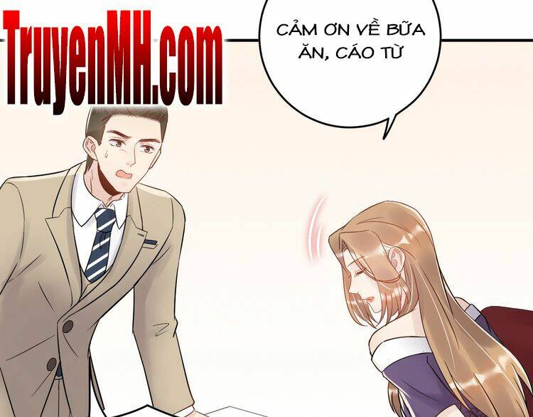 Trong Sinh Chi Ức Vạn Ảnh Hậu Yếu Thượng Vị: Chapter 78