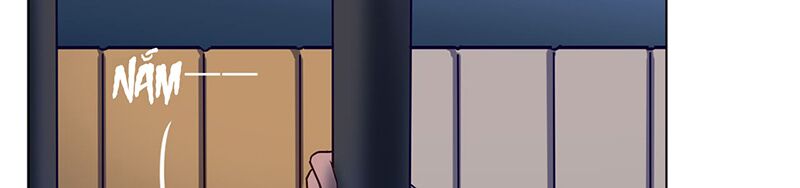 Phải Lòng Em Trai Của Bạn Gái Mình: Chapter 64