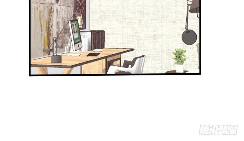 Vòng Bạn Bè Địa Phủ: Chapter 33