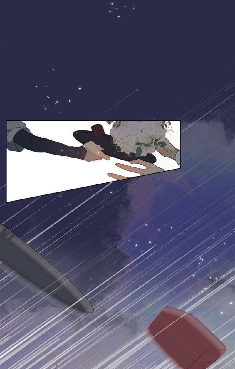 Lời Thề Như Sương Triều: Chapter 13