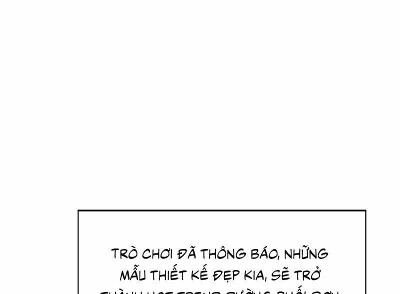 Này! Đừng Động Vào Phô Mai Của Tôi: Chapter 93