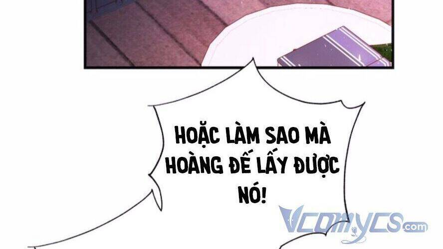 Lòng Trung Thành Với Kẻ Ác: Chapter 27