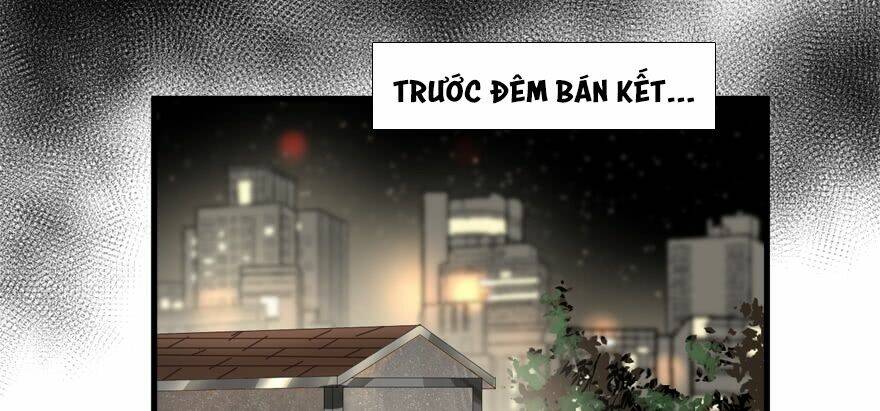 Vua Sinh Tồn: Chapter 84
