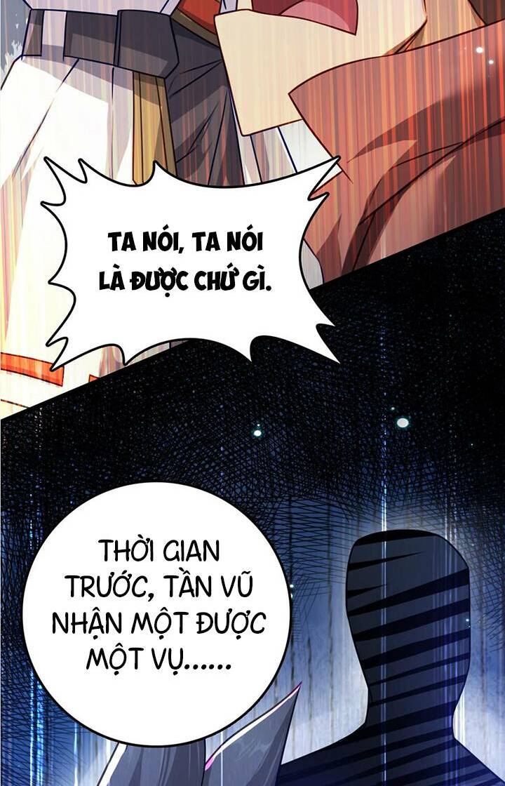 Đại Bảo Kiếm Của Tôi: Chapter 12