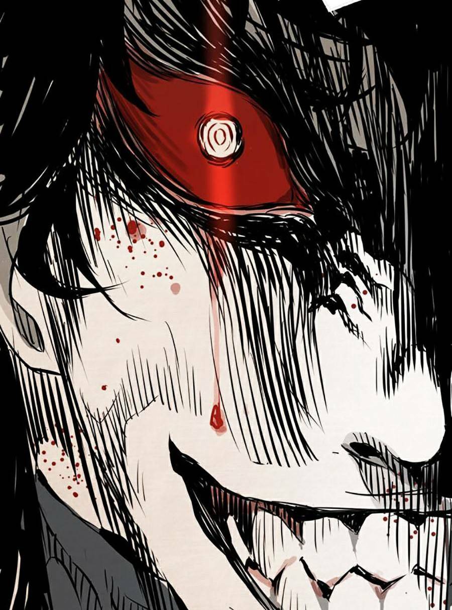 Bách Chiến Bách Thắng: Chapter 7