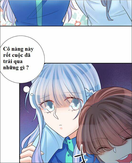 Trọng Sinh Để Ngủ Với Ảnh Đế: Chapter 138