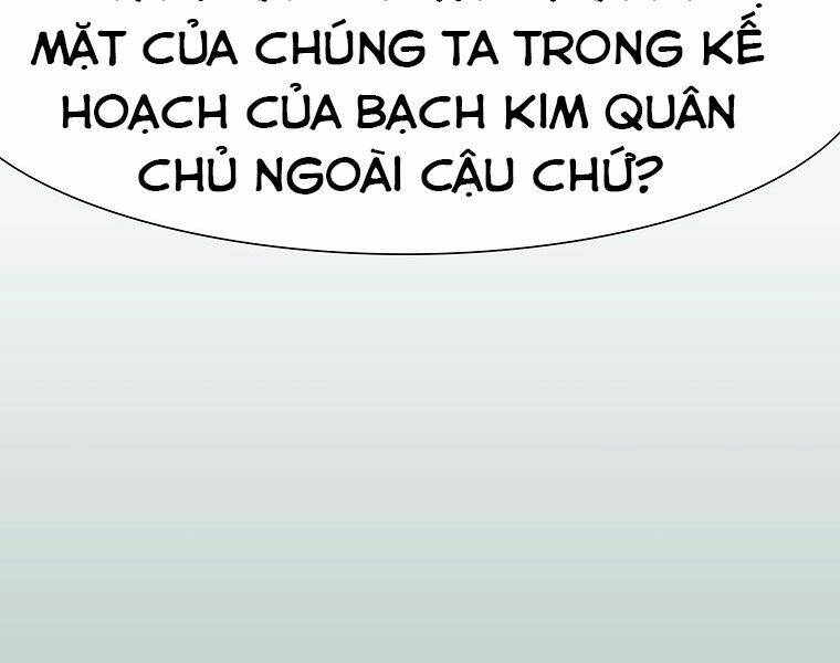 Các Chòm Sao Chỉ Chú Ý Mình Tôi: Chapter 16