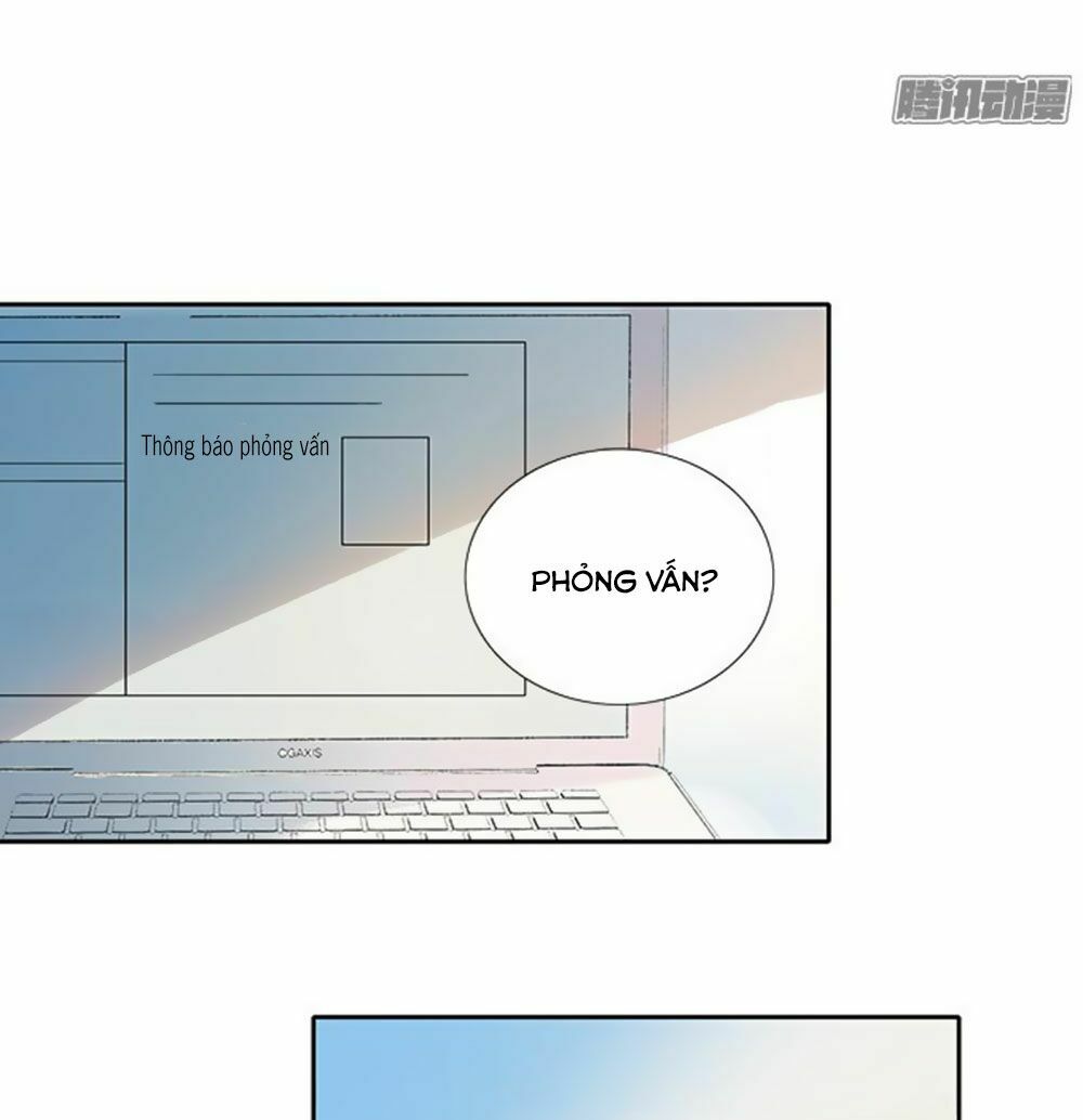 Thiên Kim Đường Môn: Chapter 12