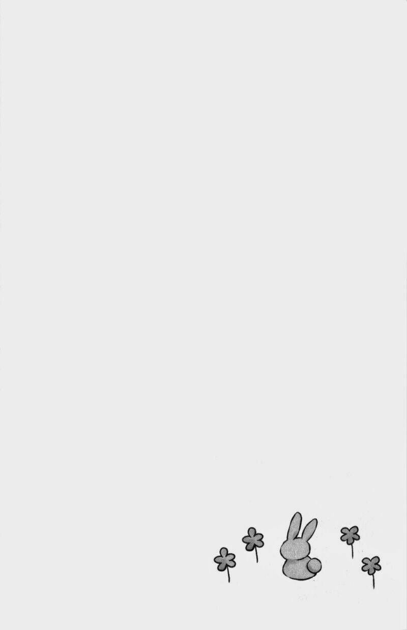 Sugar Soldier: Chapter 7