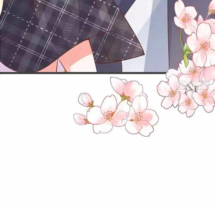 Thịnh Thế Hoa Sủng: Tôi Bị Bắt Làm Tù Binh: Chapter 14