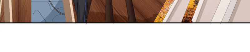 Hôn Sai 55 Lần: Chapter 9