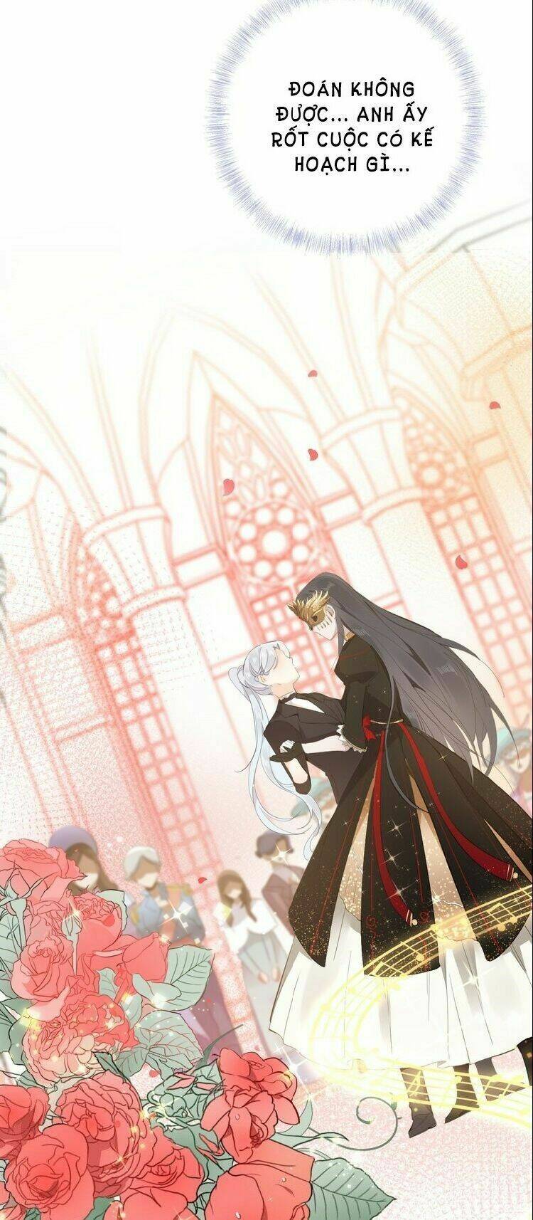 Hầu Nữ Giá Đáo: Chapter 17