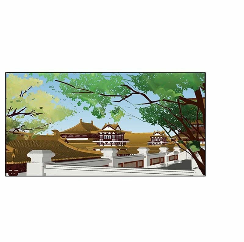 Thông Linh Phi: Chapter 449