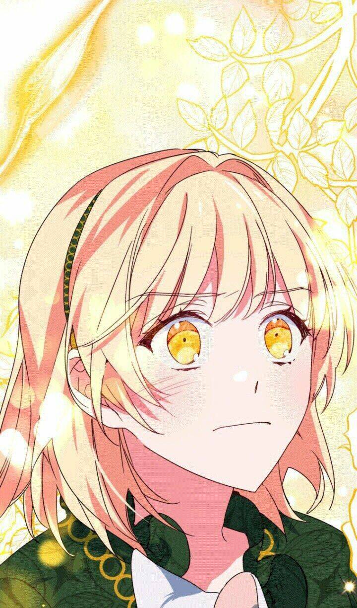 Nàng Elizabeth Thuần Khiết: Chapter 26