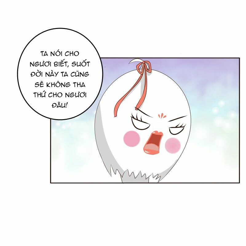 Thông Linh Phi: Chapter 172