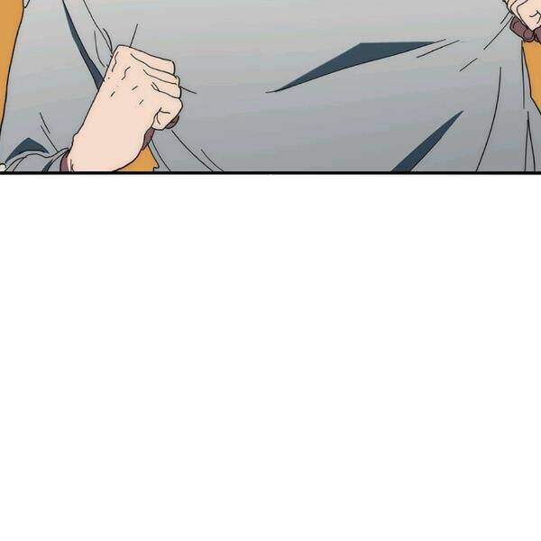 Các Chòm Sao Chỉ Chú Ý Mình Tôi: Chapter 23