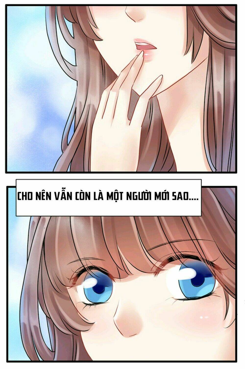 Trọng Sinh Để Ngủ Với Ảnh Đế: Chapter 4